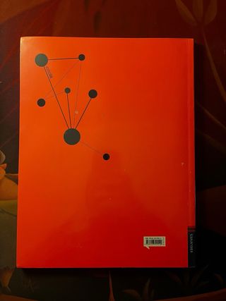 Literatura universal 1 BACH