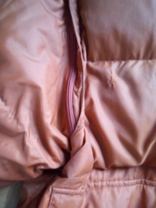 Prenda d abrigo
