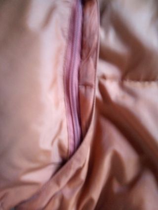 Prenda d abrigo