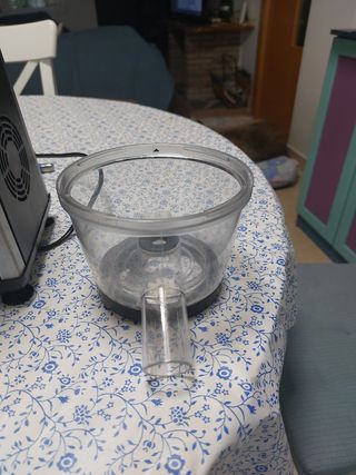 Licuadora SOGO Mediterráneo