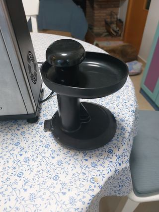 Licuadora SOGO Mediterráneo