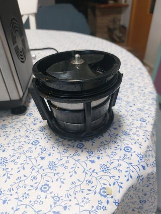 Licuadora SOGO Mediterráneo