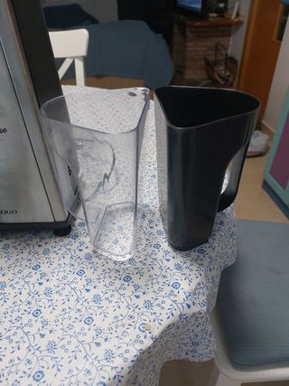 Licuadora SOGO Mediterráneo