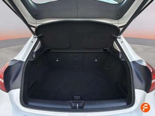 Mercedes GLA GLA 200 d Style