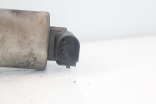 Válvula egr mercedes 72294611 a1 sportback 1553185