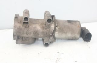Válvula egr mercedes 72294611 a1 sportback 1553185