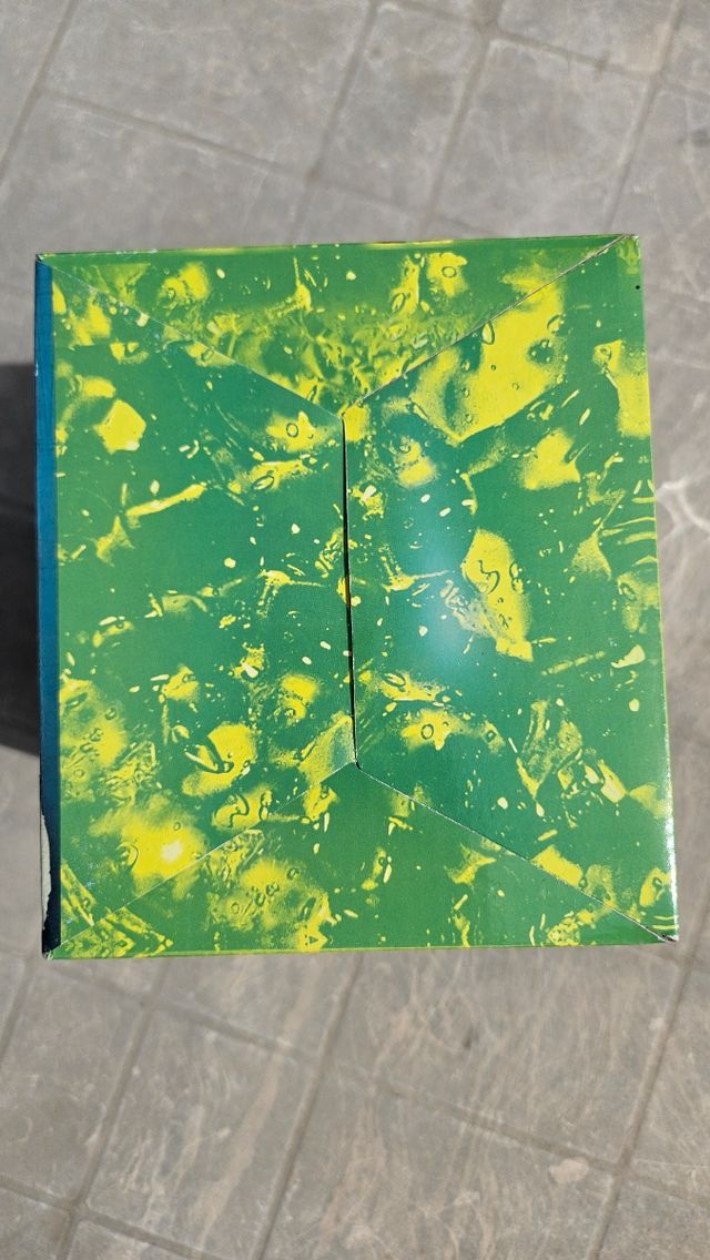 Caja Regalo Cazafantasmas 1 y 2