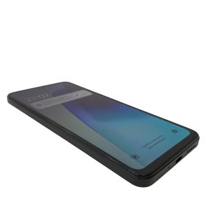 XIAOMI REDMI 14C 4GB RAM 128GB LIBRE NEGRO BLACK