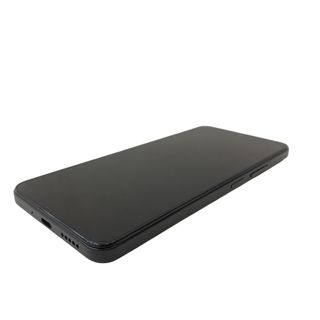 XIAOMI REDMI 14C 4GB RAM 128GB LIBRE NEGRO BLACK