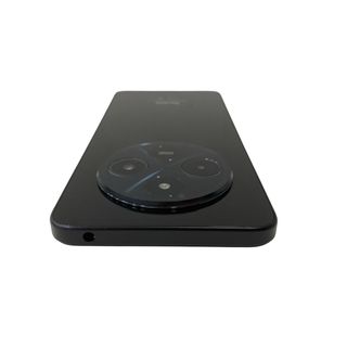 XIAOMI REDMI 14C 4GB RAM 128GB LIBRE NEGRO BLACK