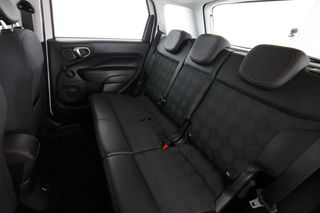 Fiat 500L 1.3 M-Jet 120th Aniv