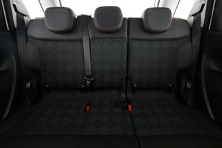 Fiat 500L 1.3 M-Jet 120th Aniv