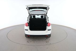 Fiat 500L 1.3 M-Jet 120th Aniv