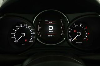 Fiat 500L 1.3 M-Jet 120th Aniv