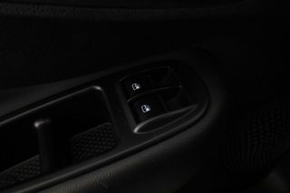 Fiat 500L 1.3 M-Jet 120th Aniv