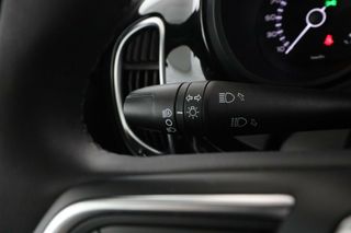 Fiat 500L 1.3 M-Jet 120th Aniv