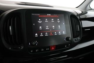 Fiat 500L 1.3 M-Jet 120th Aniv