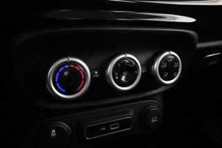 Fiat 500L 1.3 M-Jet 120th Aniv