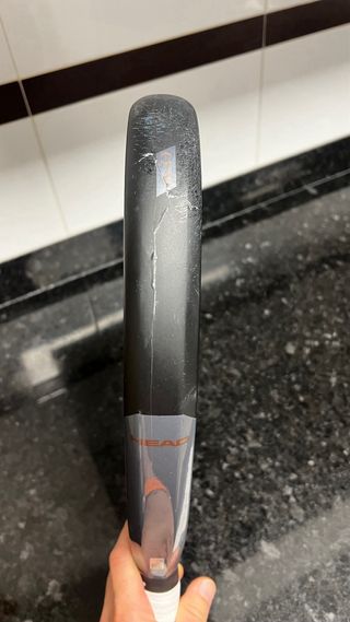 PACK X2 HEAD SPEED PRO X