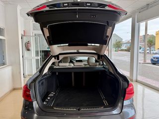 BMW Serie 3 2017