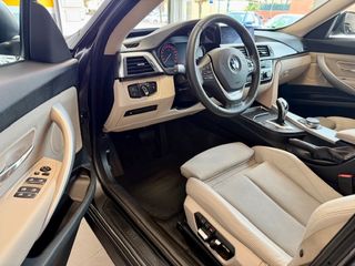 BMW Serie 3 2017