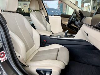 BMW Serie 3 2017
