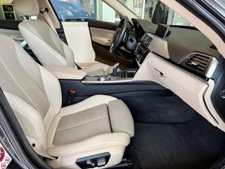 BMW Serie 3 2017