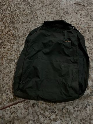 Funda para bedchair VORTEX