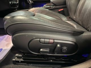 MINI CLUBMAN John Cooper Works ALL4 2020