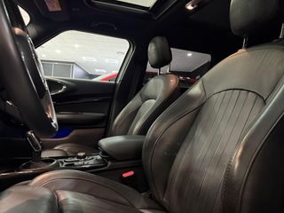 MINI CLUBMAN John Cooper Works ALL4 2020