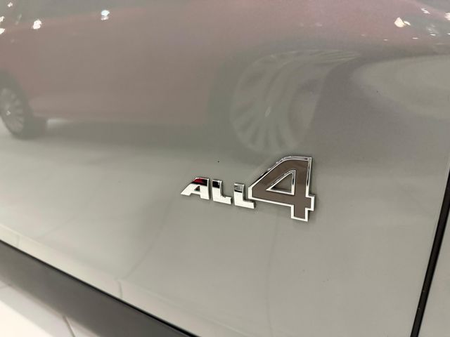 MINI CLUBMAN John Cooper Works ALL4 2020