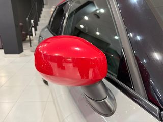 MINI CLUBMAN John Cooper Works ALL4 2020