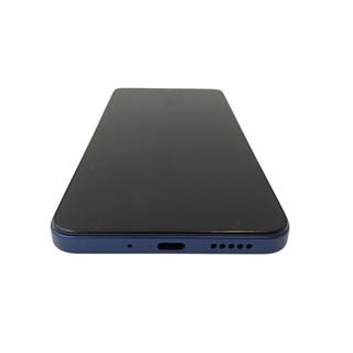 XIAOMI REDMI 14C 4GB RAM 128GB LIBRE AZUL BLUE