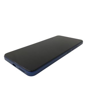 XIAOMI REDMI 14C 4GB RAM 128GB LIBRE AZUL BLUE