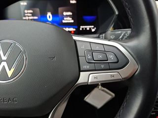 Volkswagen T-Cross Advance 1.0 TSI 81kW (110CV)