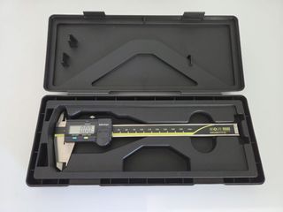 Calibre Digital Mitutoyo ABSOLUTE AOS