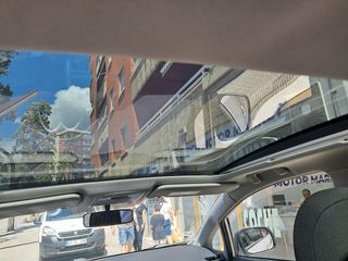 Toyota Verso 2.0 D-4D Advance 7pl.