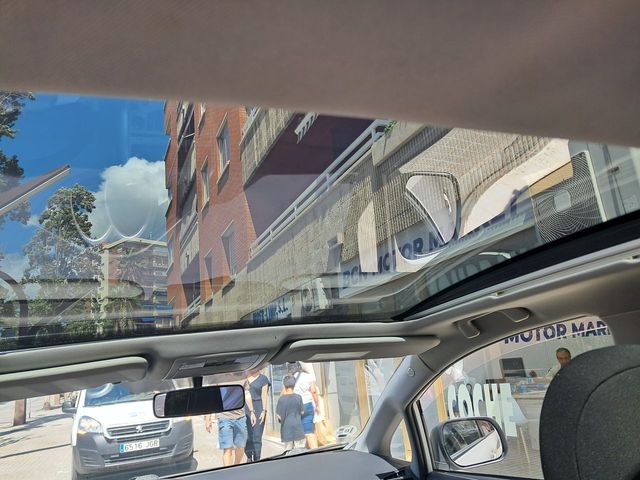 Toyota Verso 2.0 D-4D Advance 7pl.