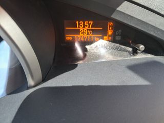 Toyota Verso 2.0 D-4D Advance 7pl.