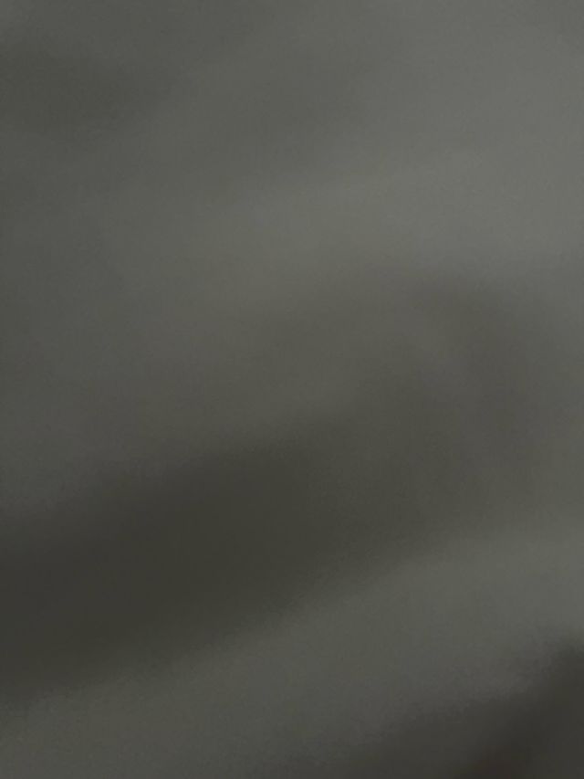 Cama Boxspring 180 Gris