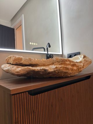 Reformas de pisos o casas.