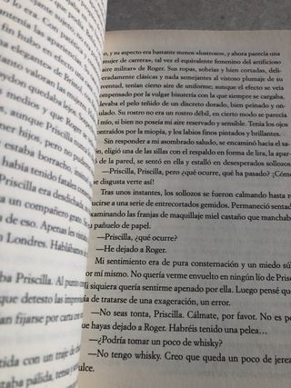 El príncipe negro (Spanish Edition)