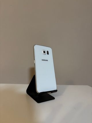Samsung S6 