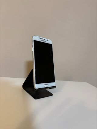 Samsung S6 