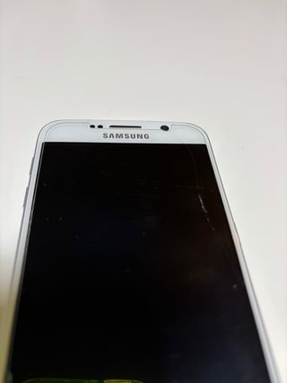 Samsung S6 