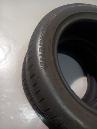 Juego 2 unidades HankookVentusPrime3 195/55R16 91V