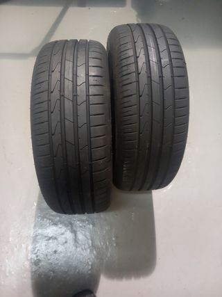 Juego 2 unidades HankookVentusPrime3 195/55R16 91V