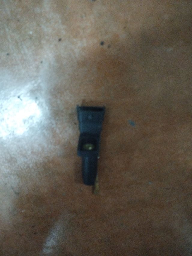 Sensor cigüeñal A 004 153 87 28