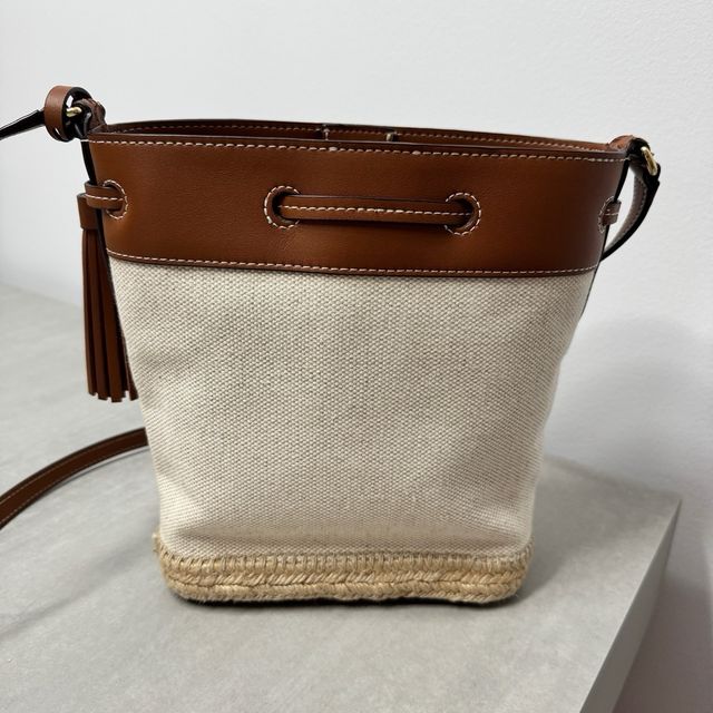 Bolso Ralph Lauren