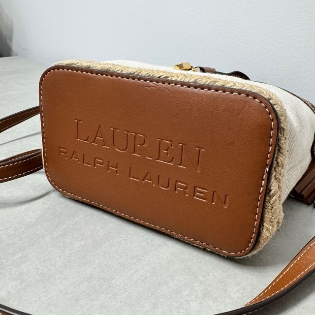Bolso Ralph Lauren